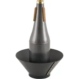 Сурдина для тромбона Soulo Mute SM7738 Adjustable Tenor Trombone Cup Mute