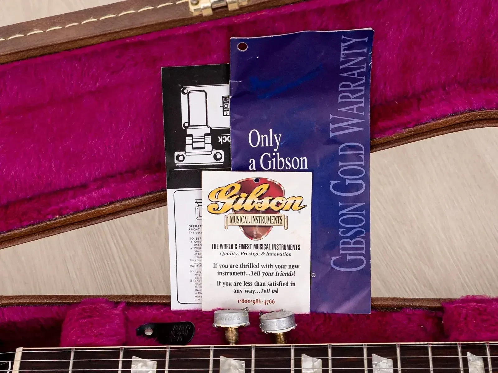 Изображение №20