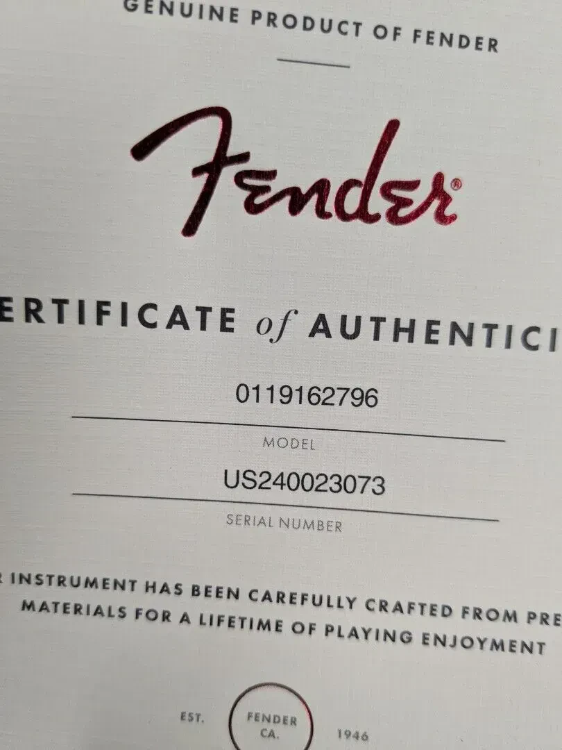 Изображение №8