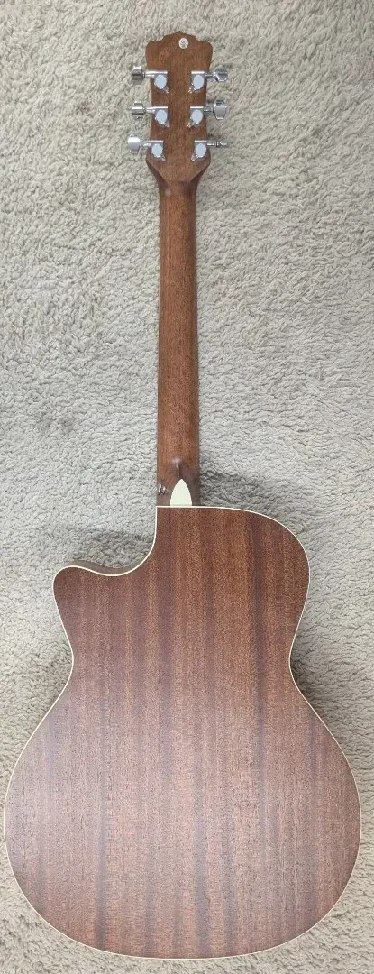 Изображение №6