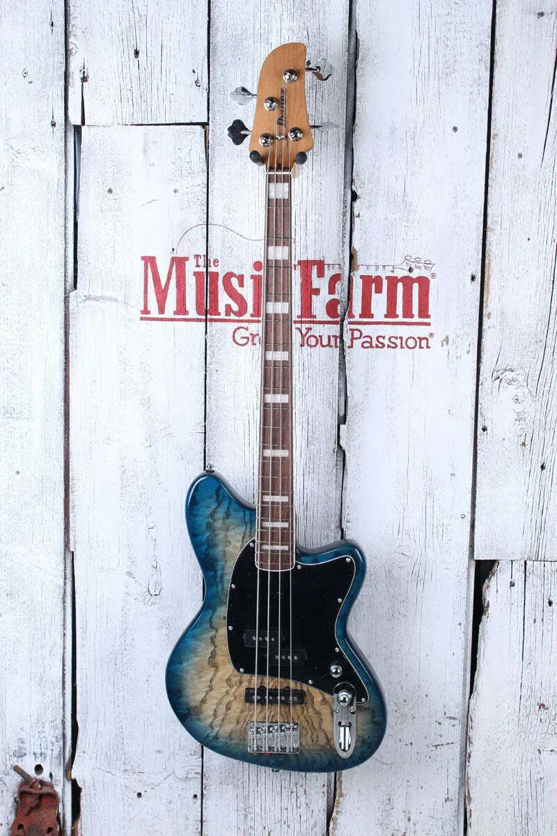 Изображение №2