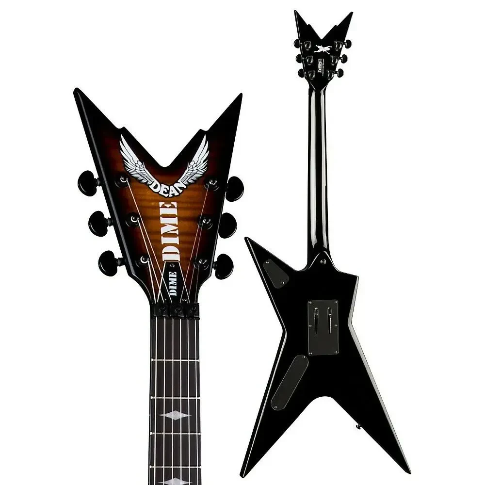 Изображение №4