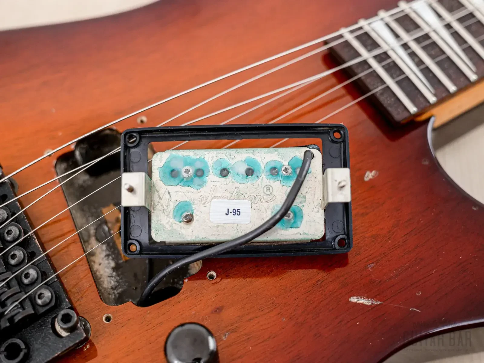 Изображение №18