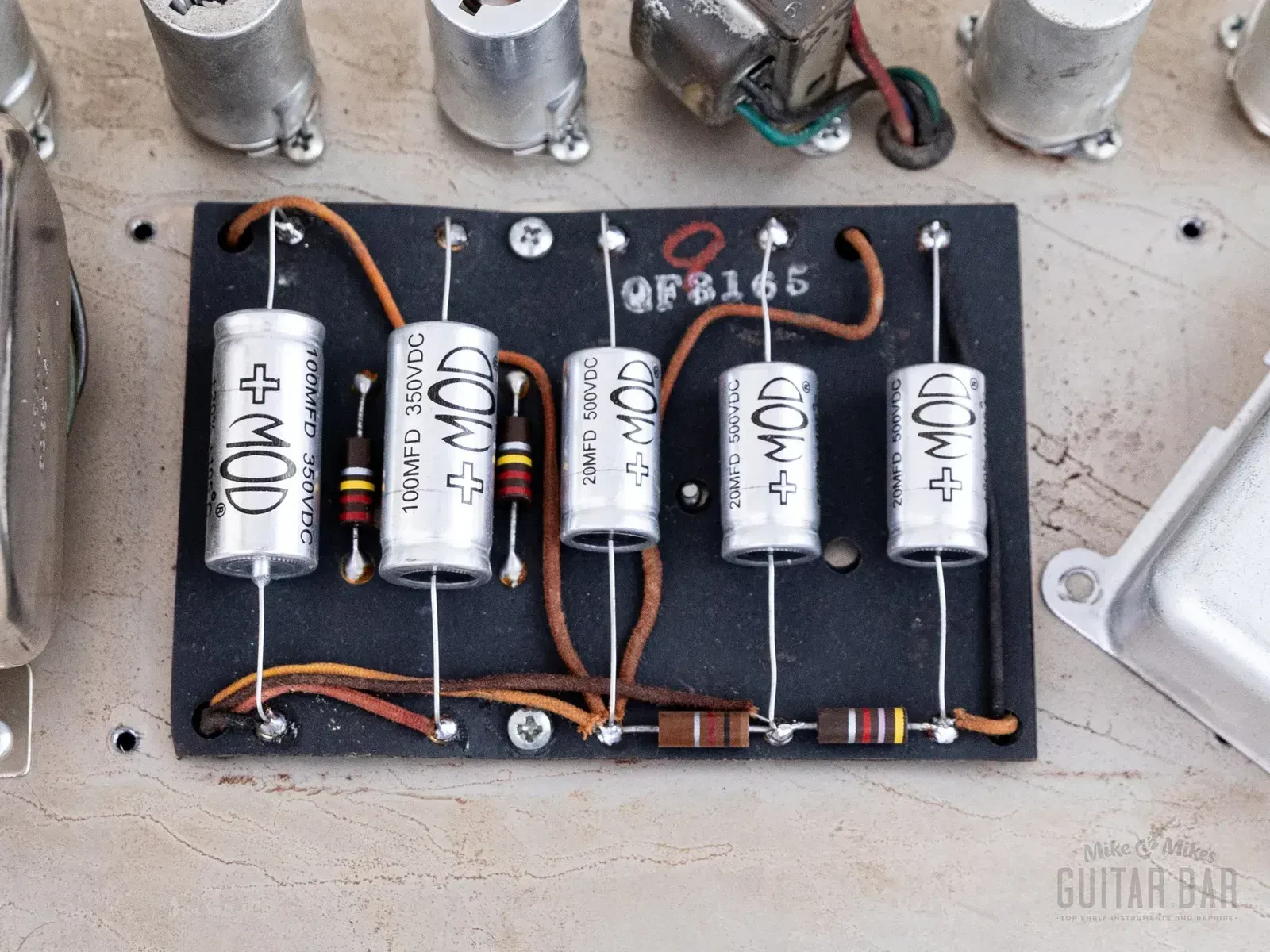 Изображение №20