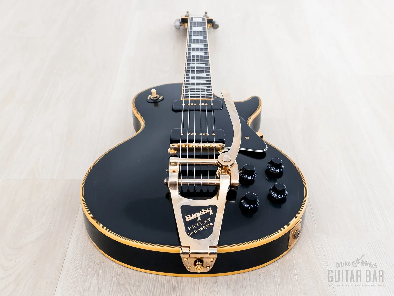 Изображение №10