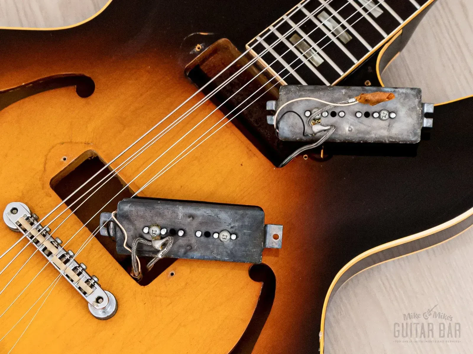 Изображение №17