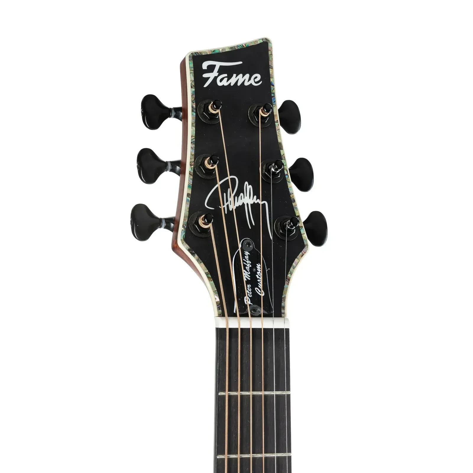 Изображение №4