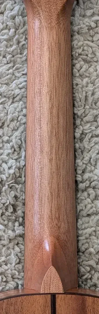 Изображение №8