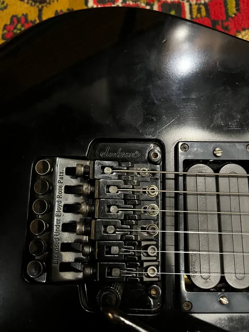 Изображение №14