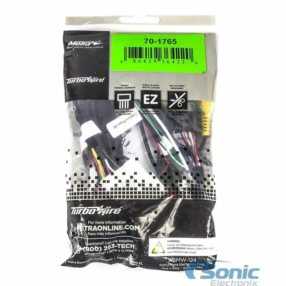 Изображение №3