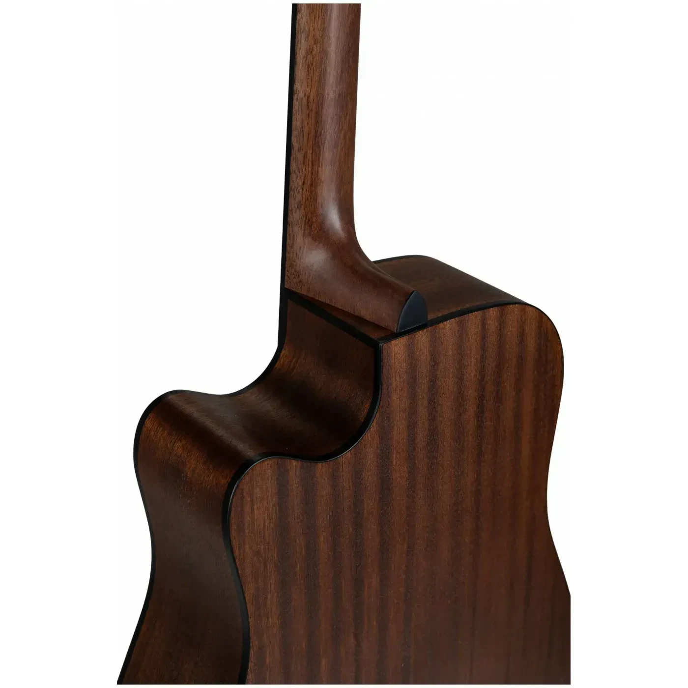 Изображение №8