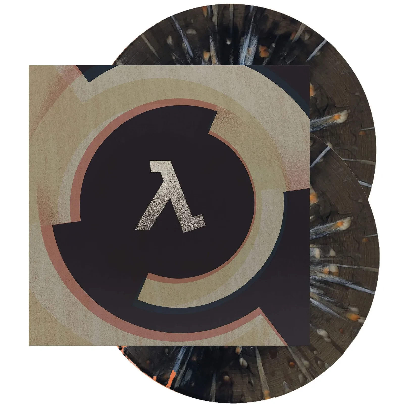 Изображение №2
