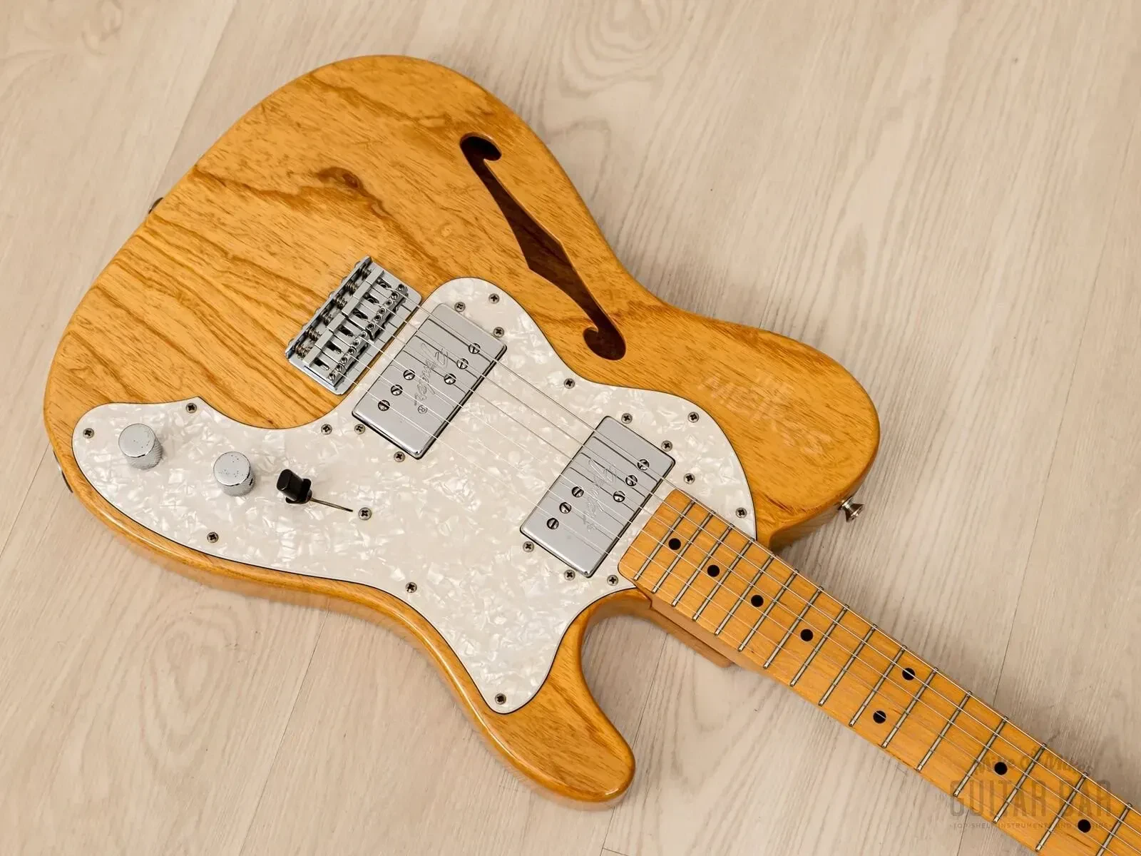 Изображение №3