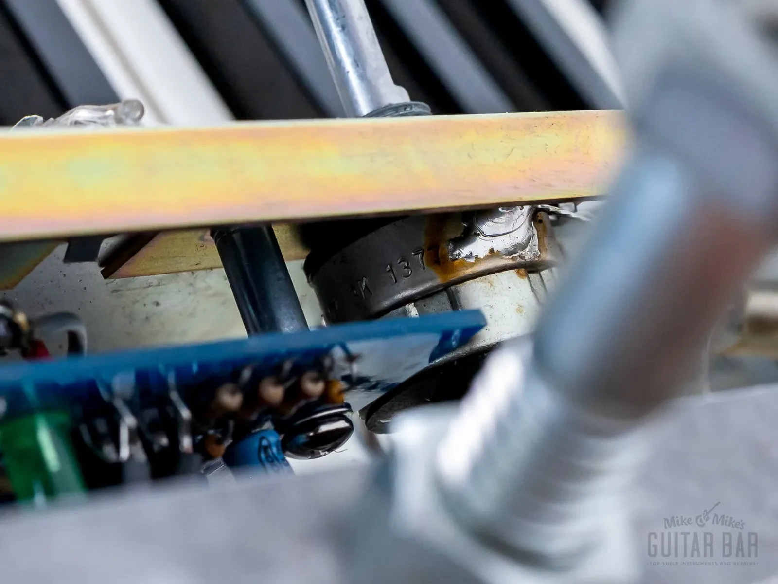 Изображение №13