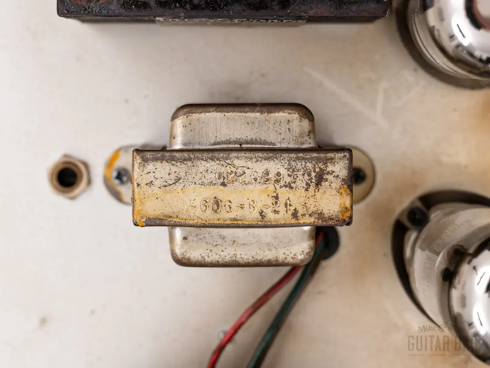 Изображение №20