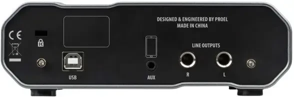 Изображение №3