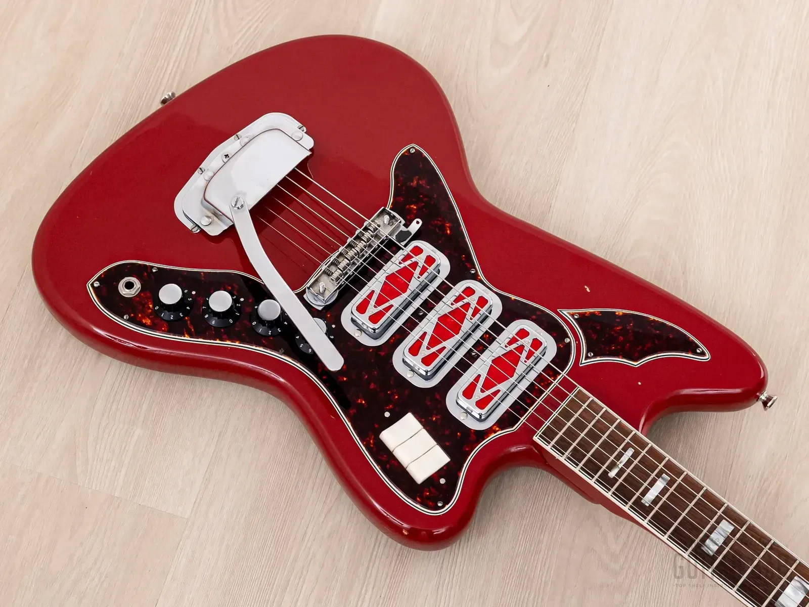 Изображение №9