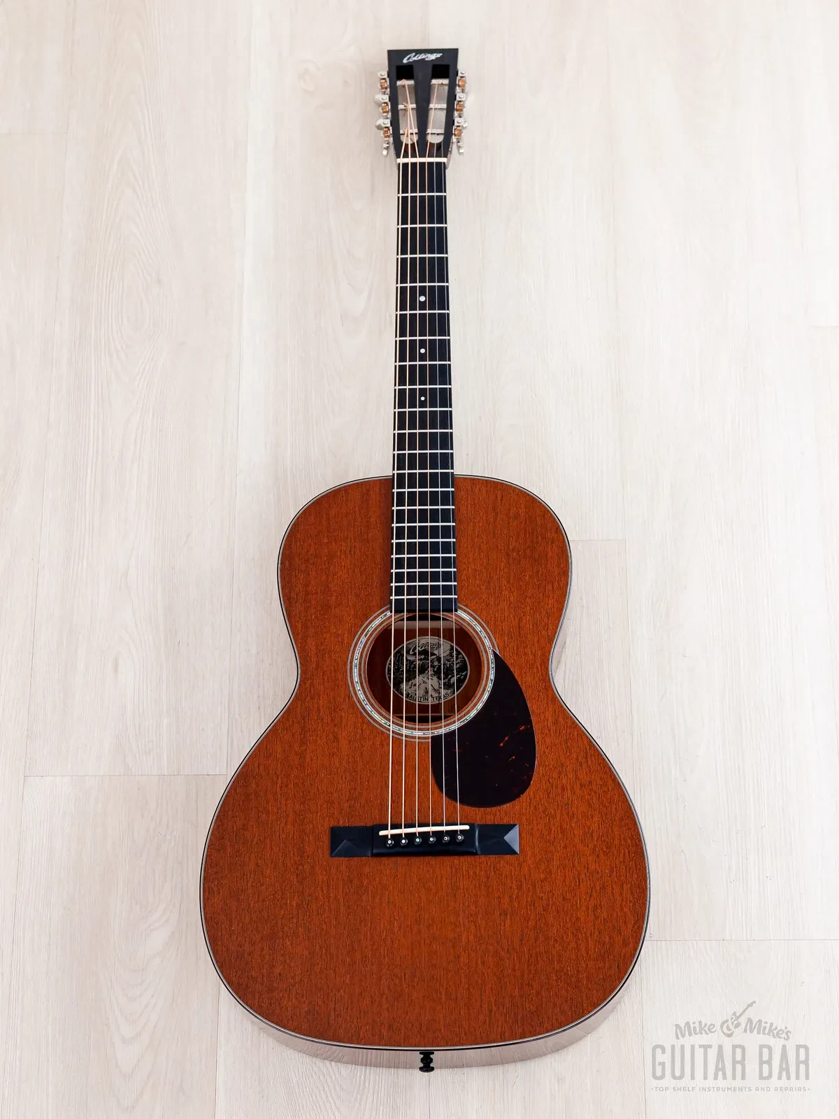 Изображение №2