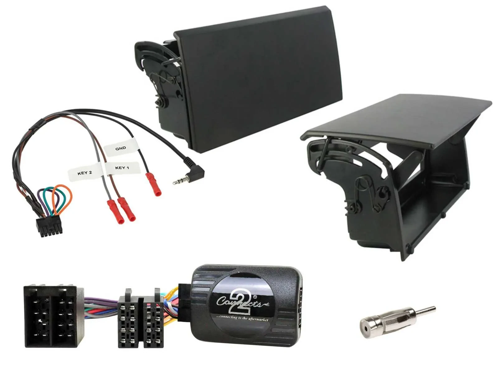 Изображение №3