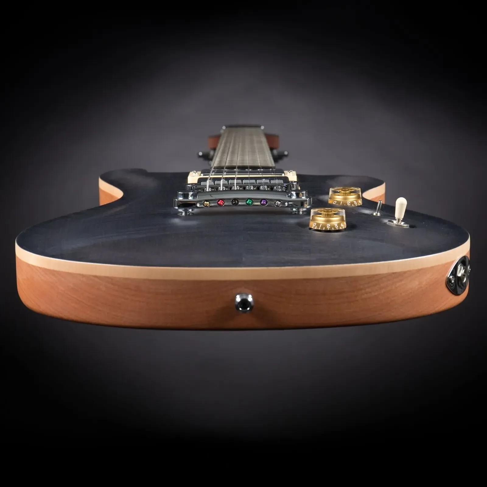 Изображение №4