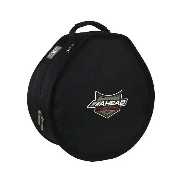 Чехол для барабана Ahead Armor Cases Snare Bag 13x6.5