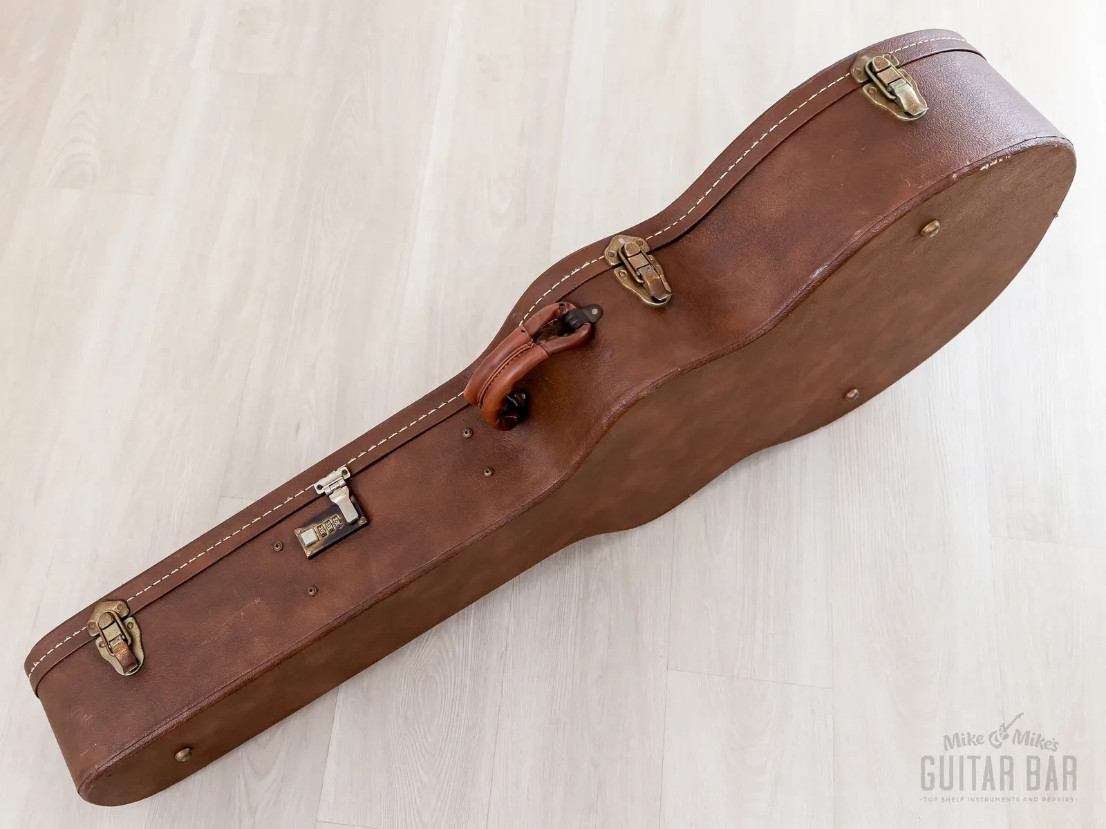 Изображение №22