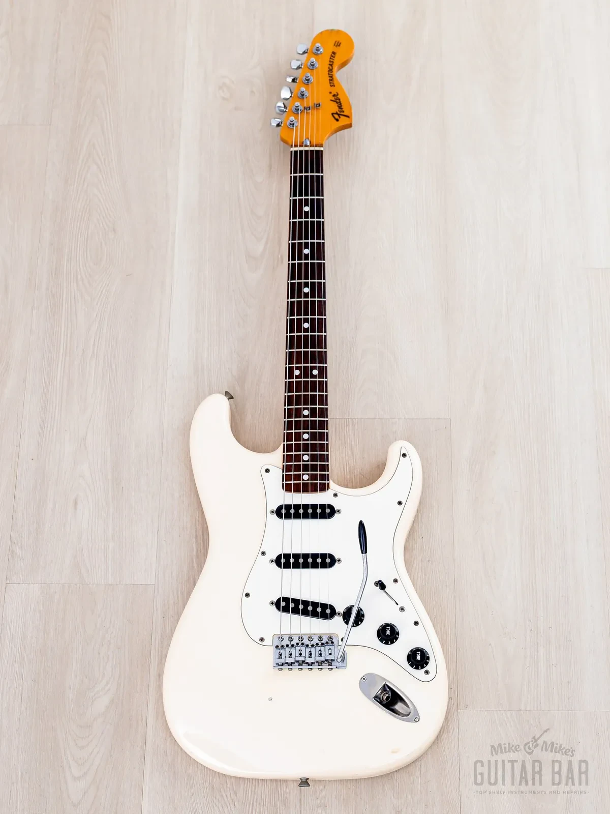 Изображение №2