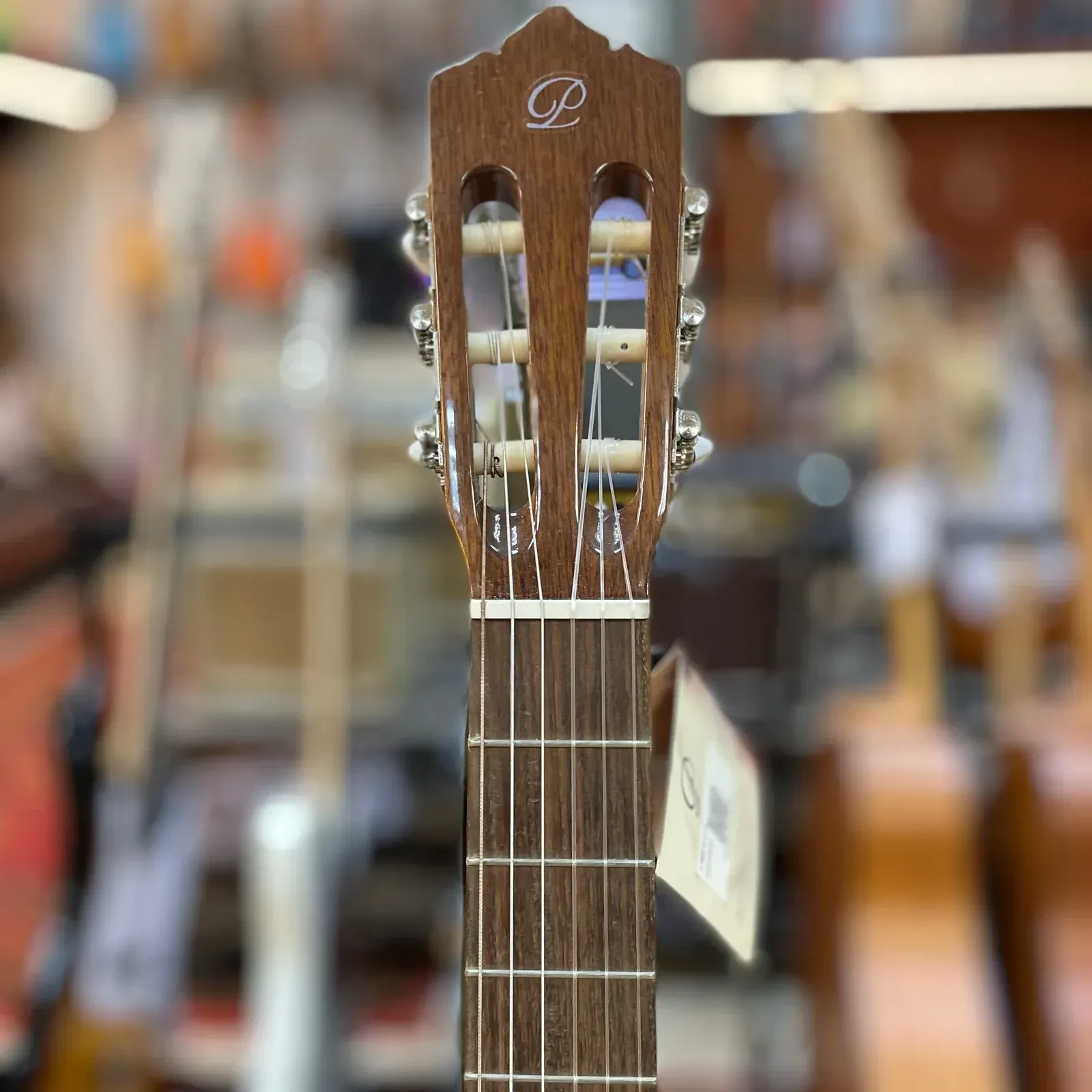 Изображение №14