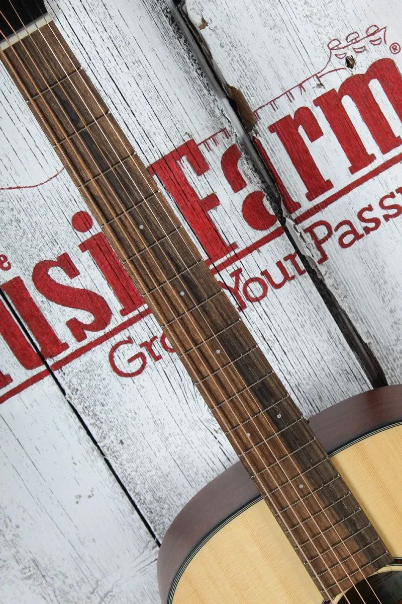 Изображение №9