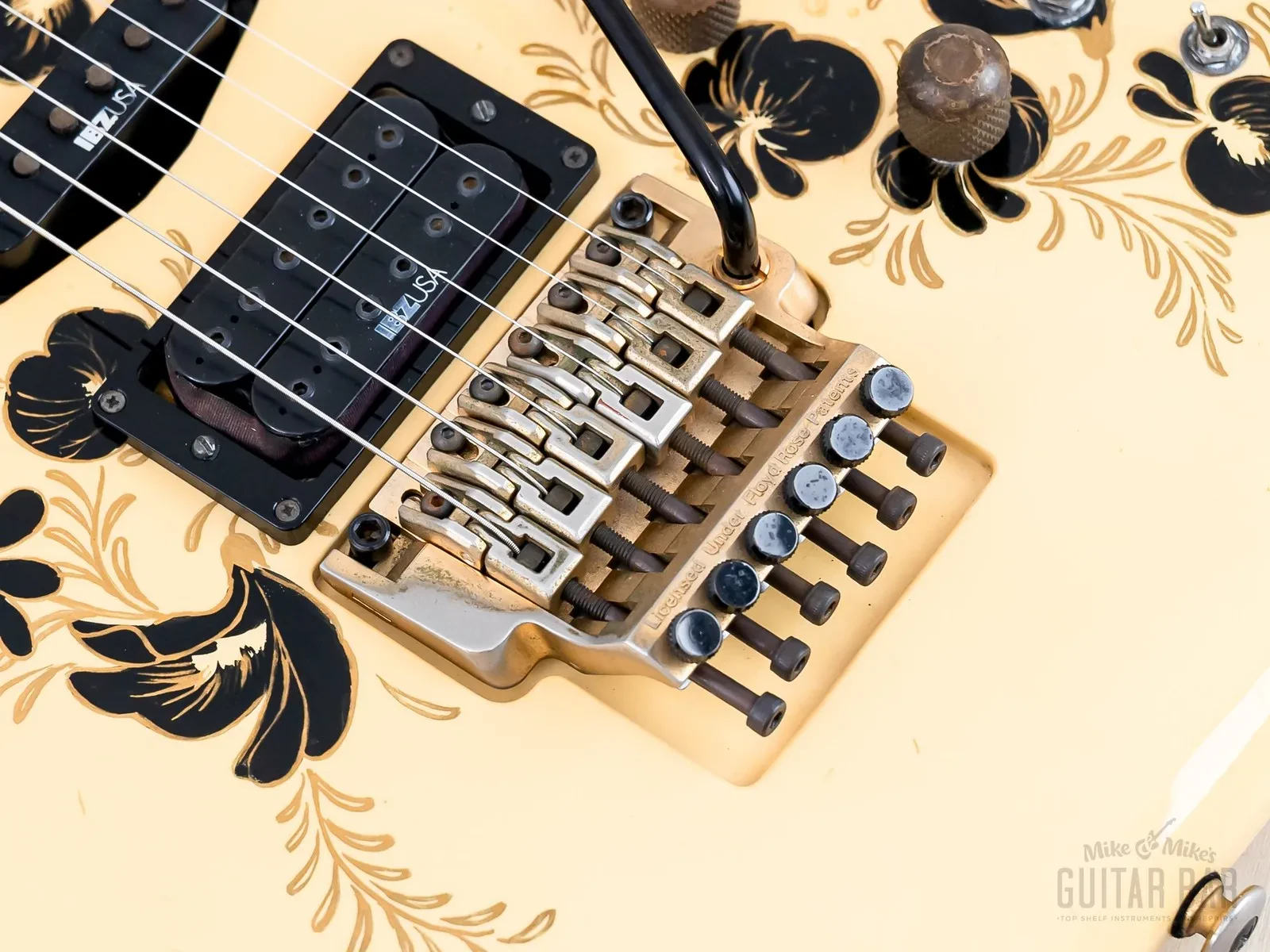 Изображение №8