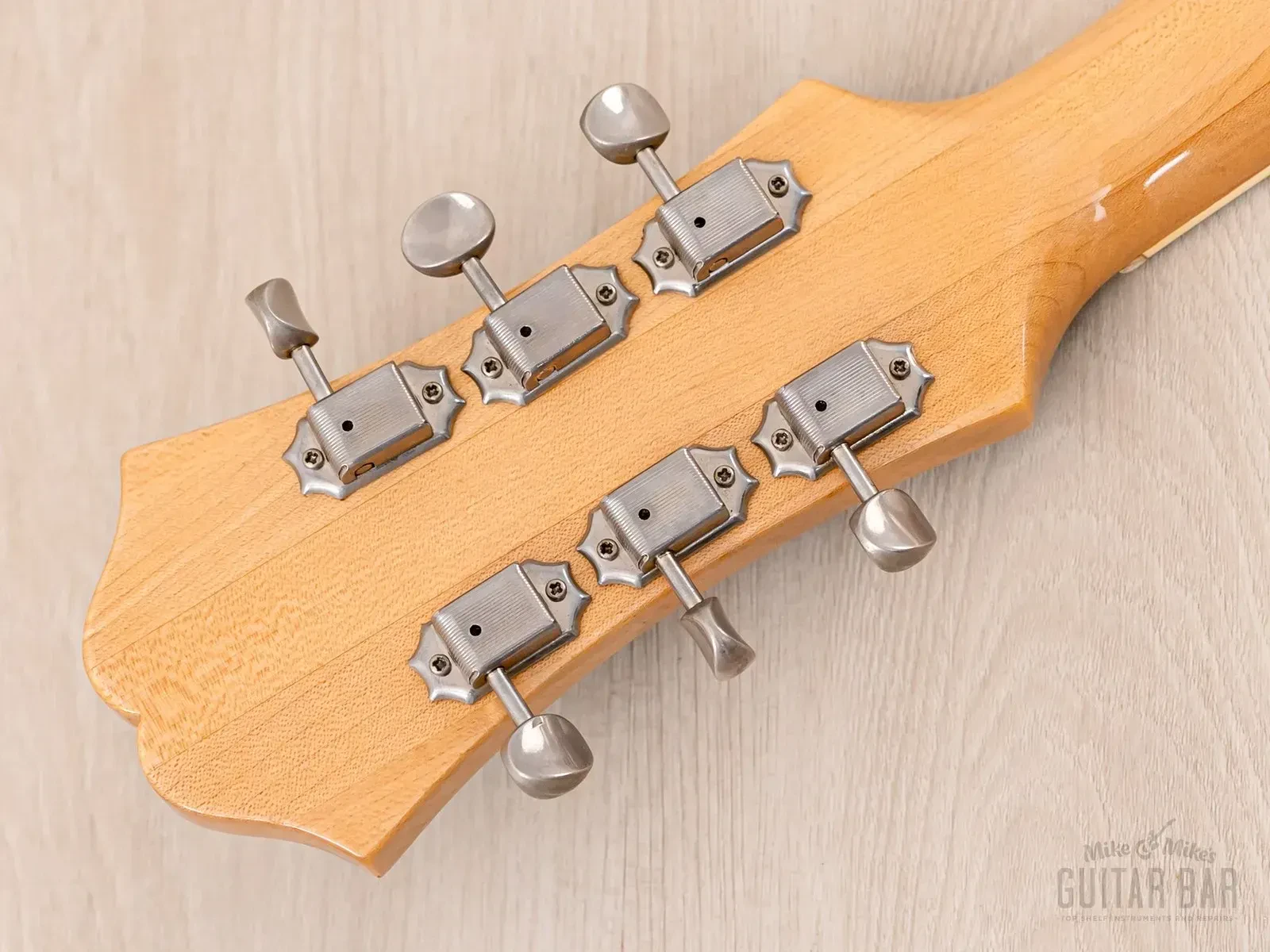 Изображение №5