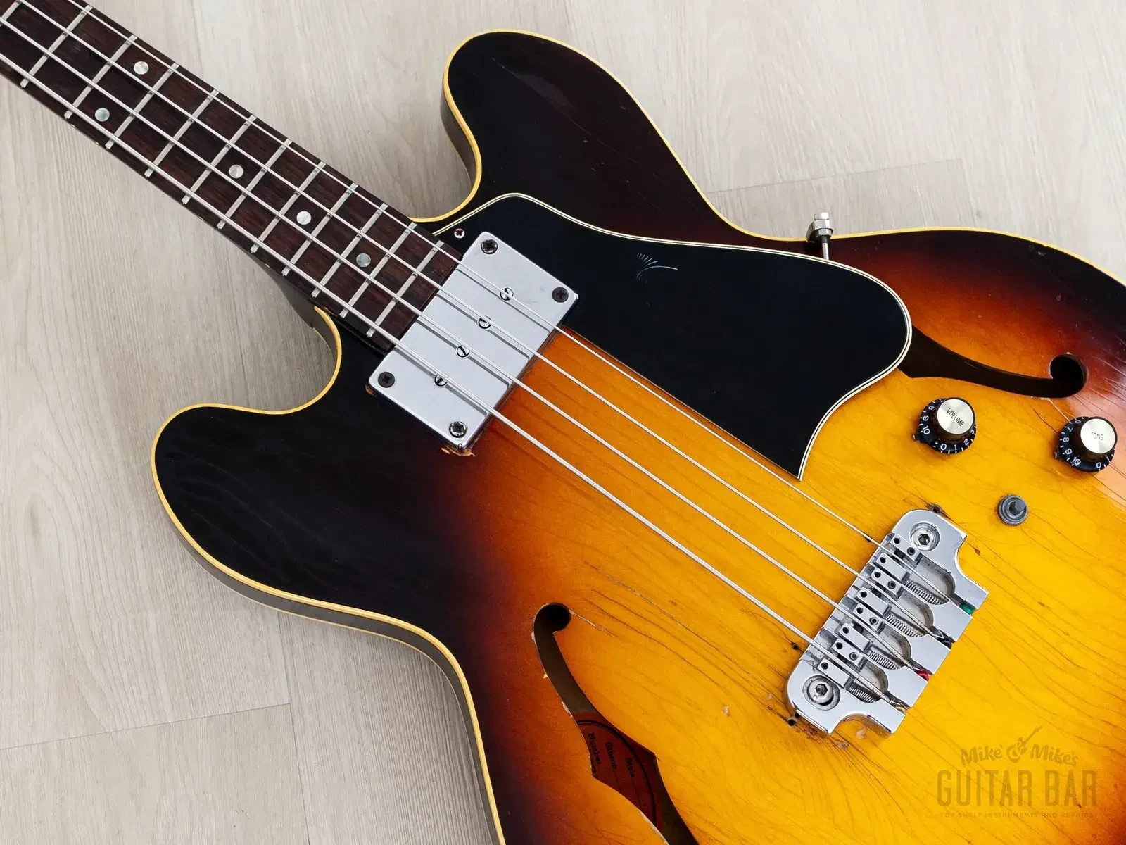 Изображение №8