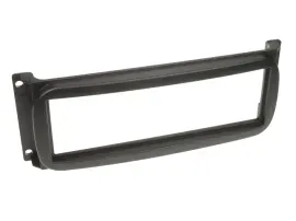 Radioblende DIN Autoradio für Chrysler / Dodg / Jeep