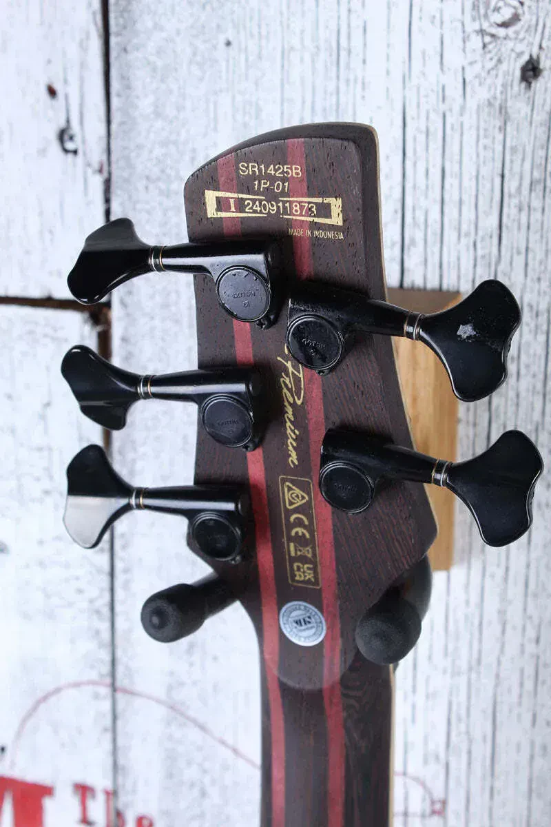 Изображение №13