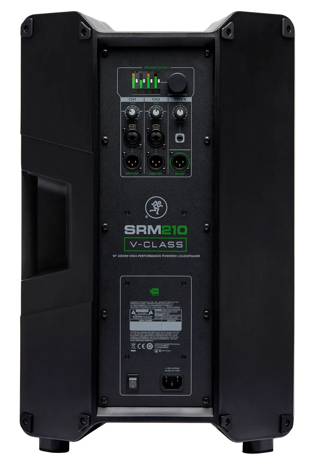 Изображение №9