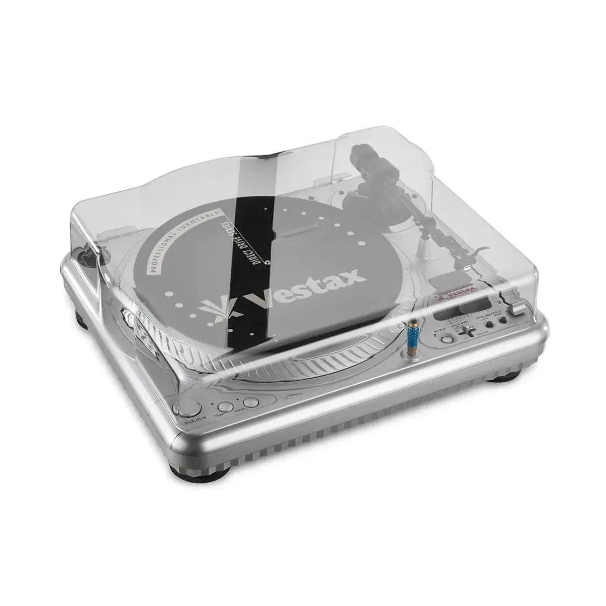 Изображение №3