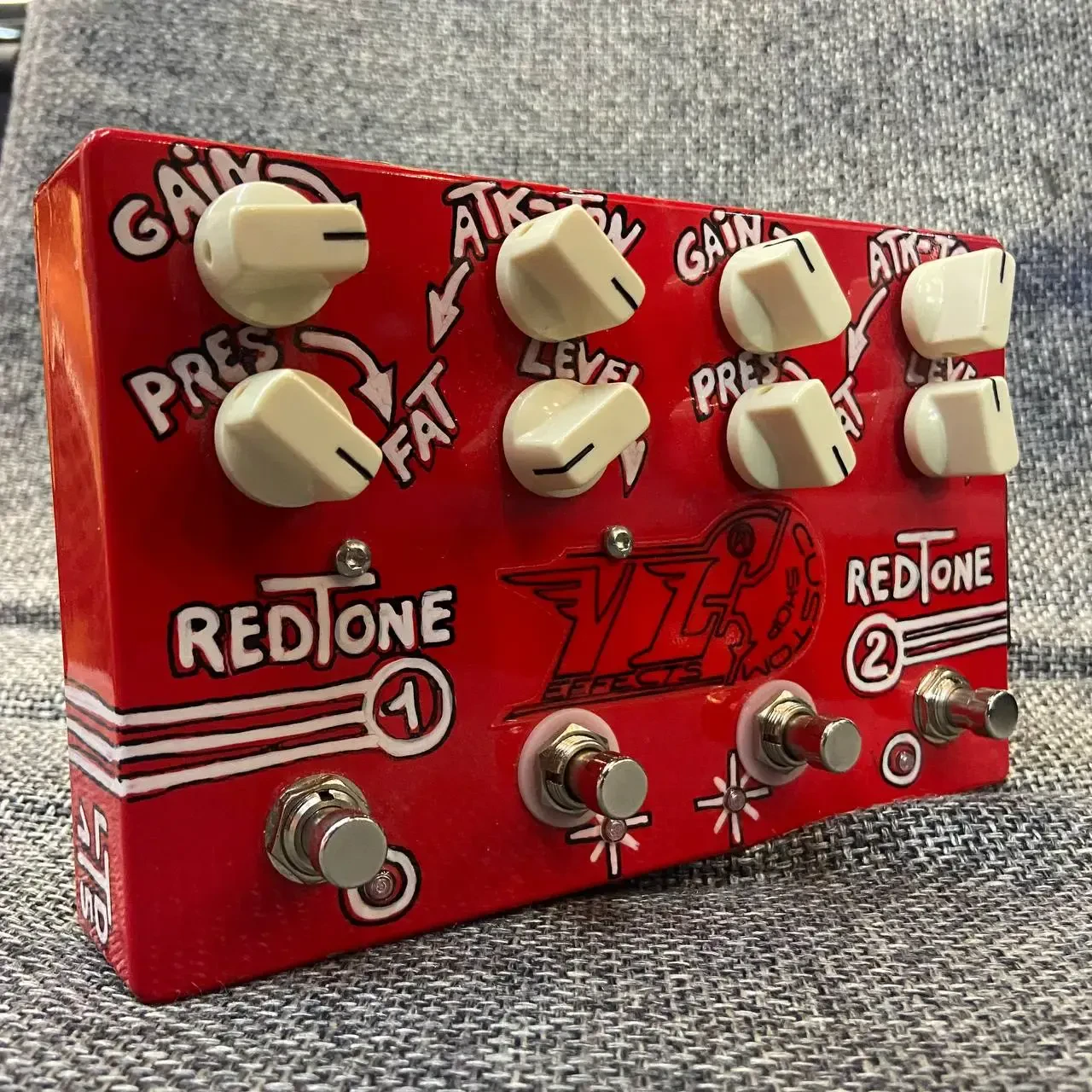 Изображение №3