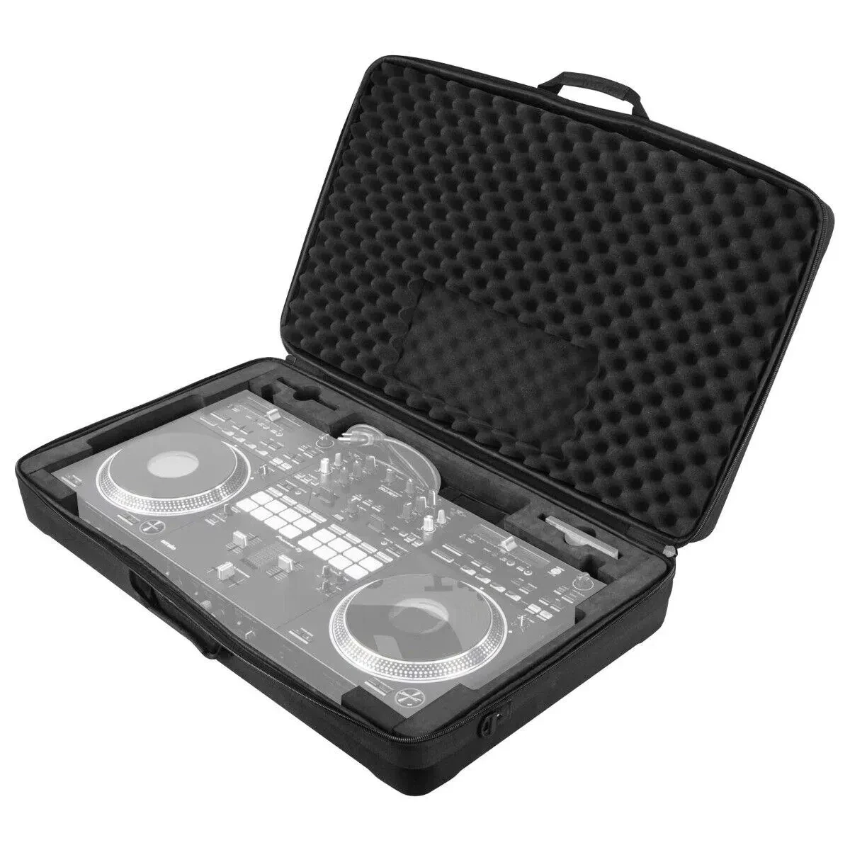 Изображение №9