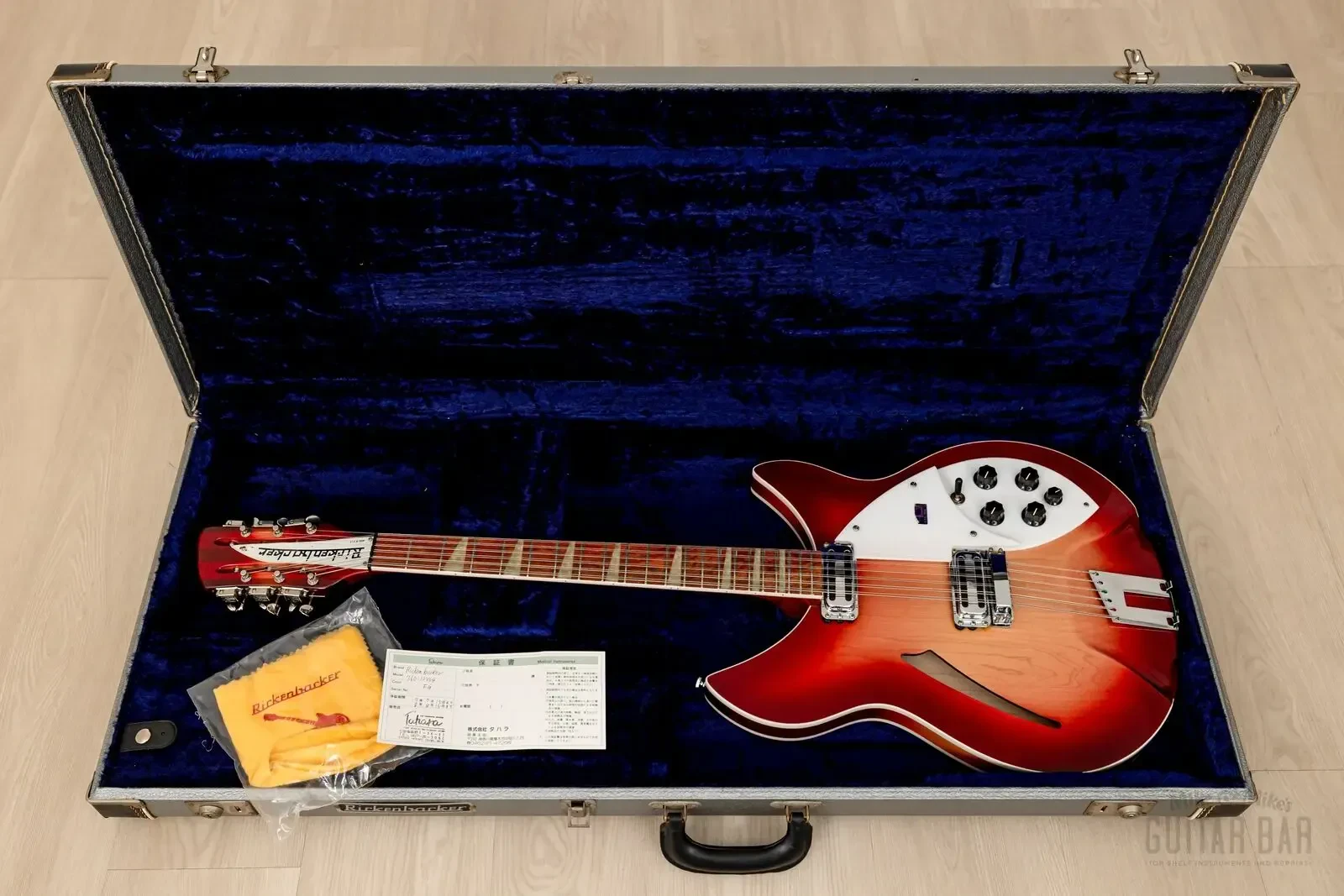 Изображение №20