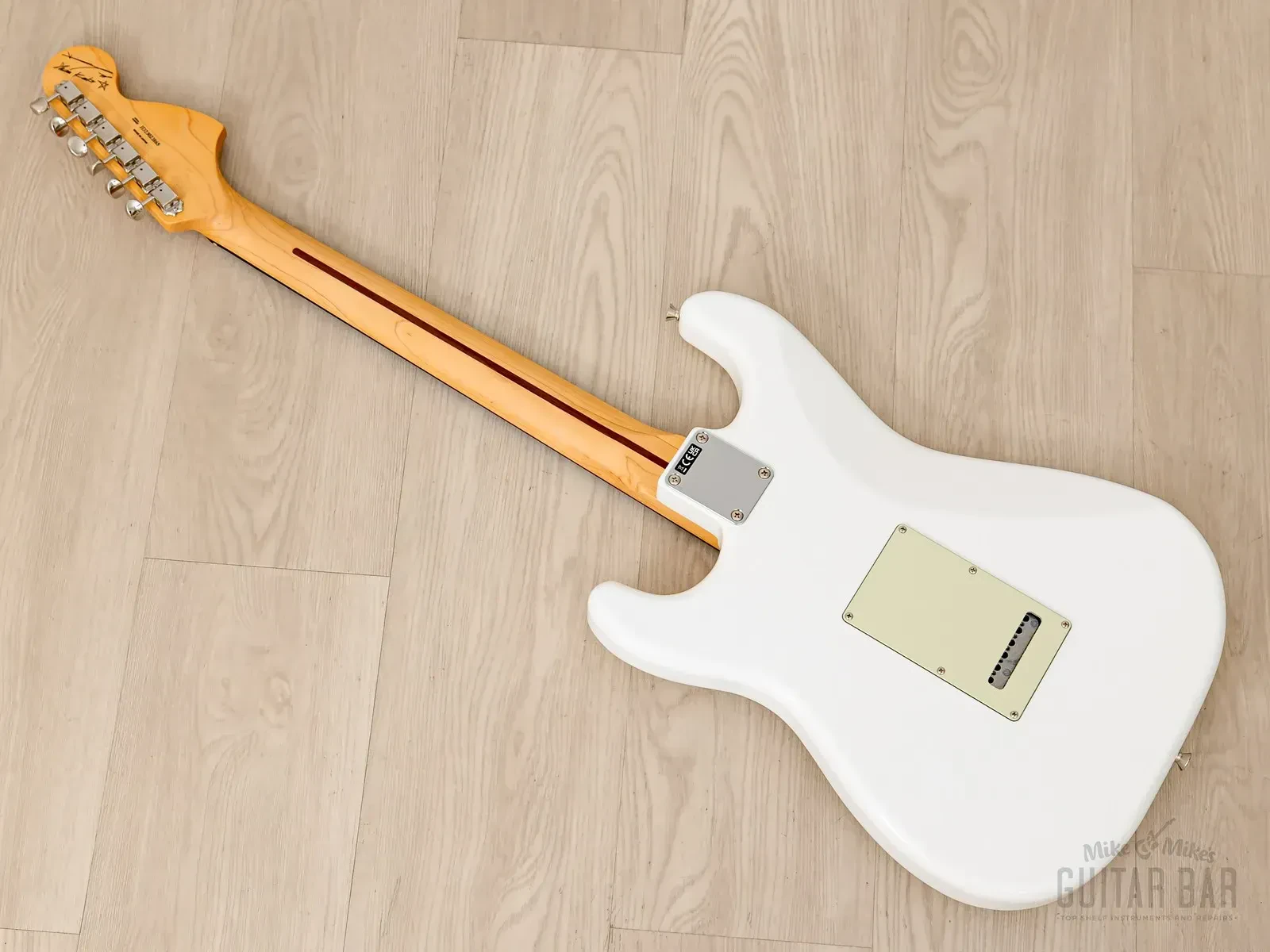 Изображение №12