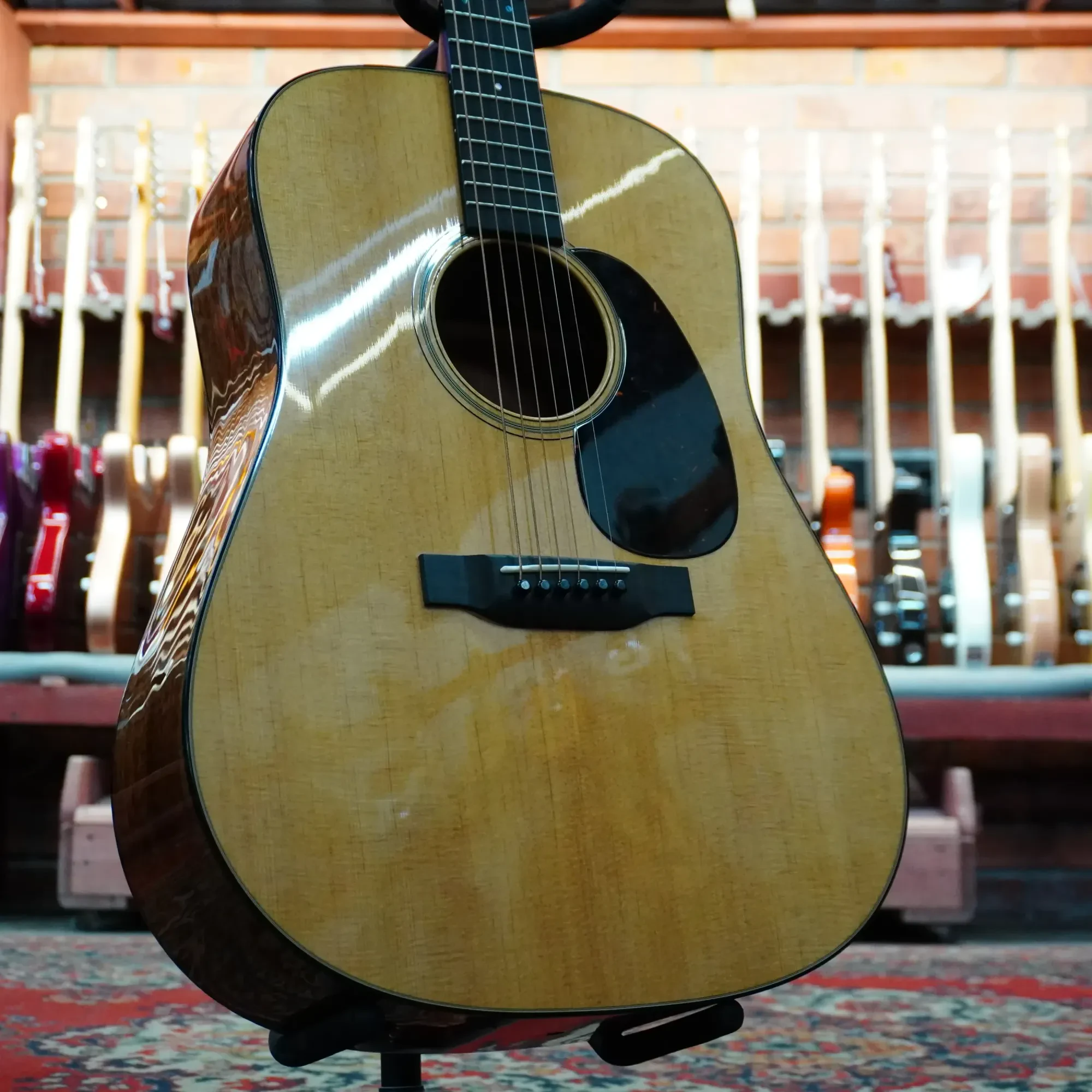 Изображение №6