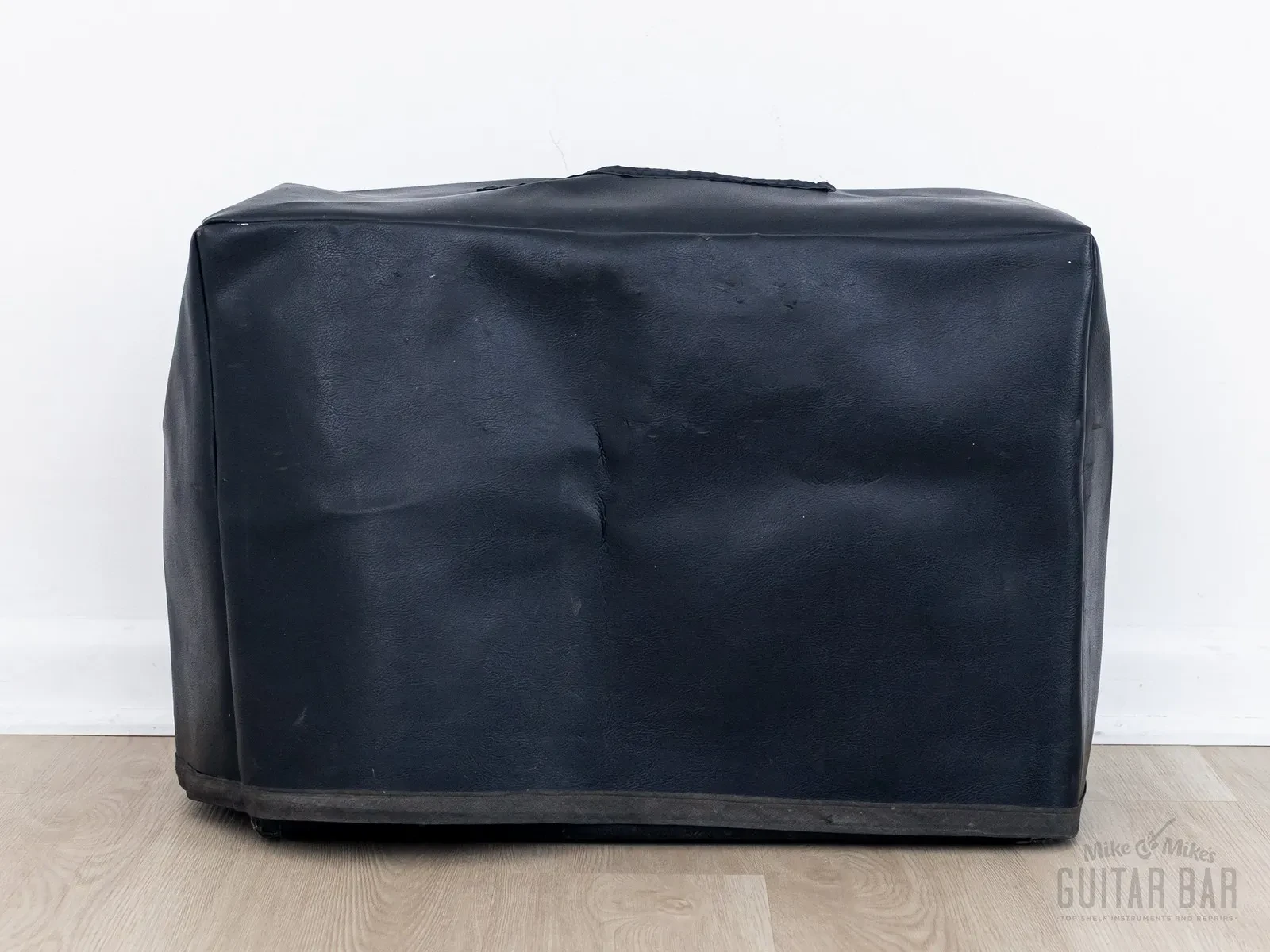 Изображение №23