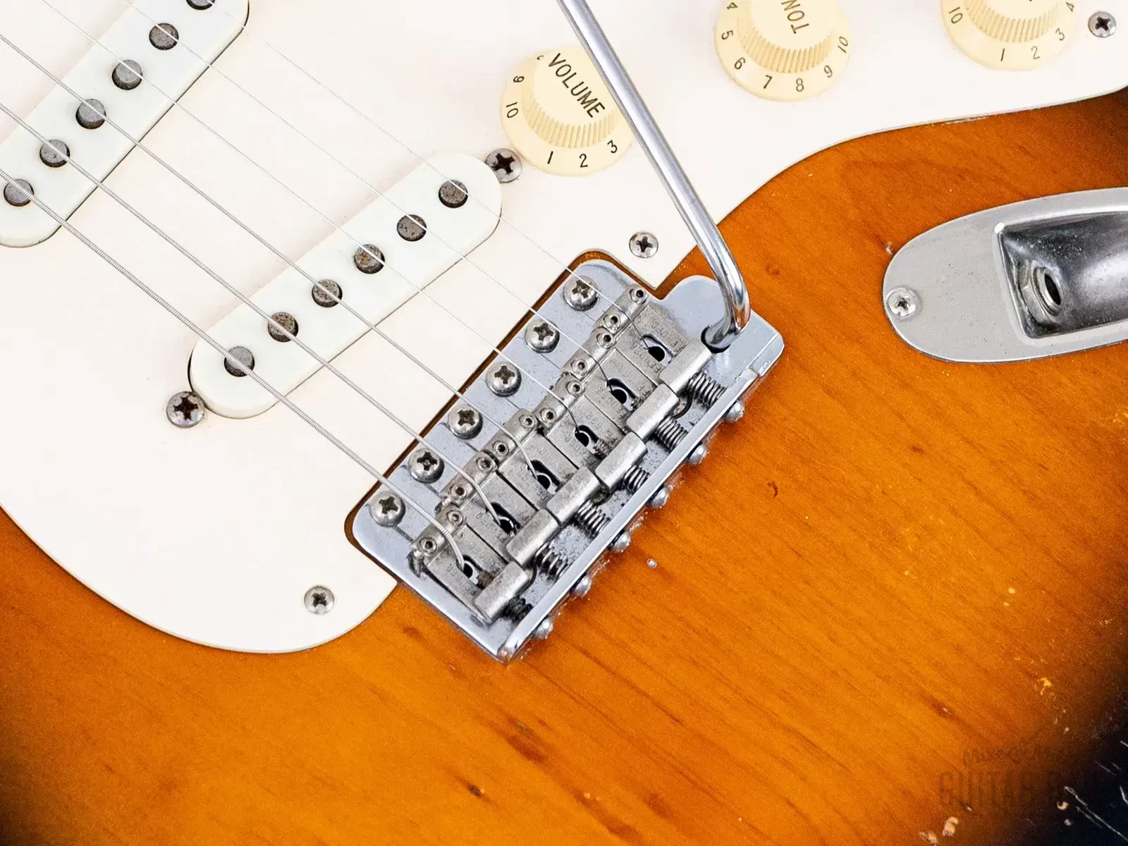 Изображение №7