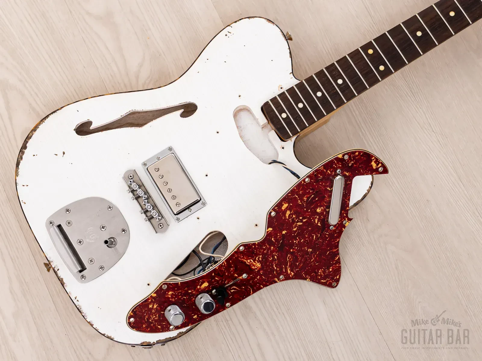 Изображение №23