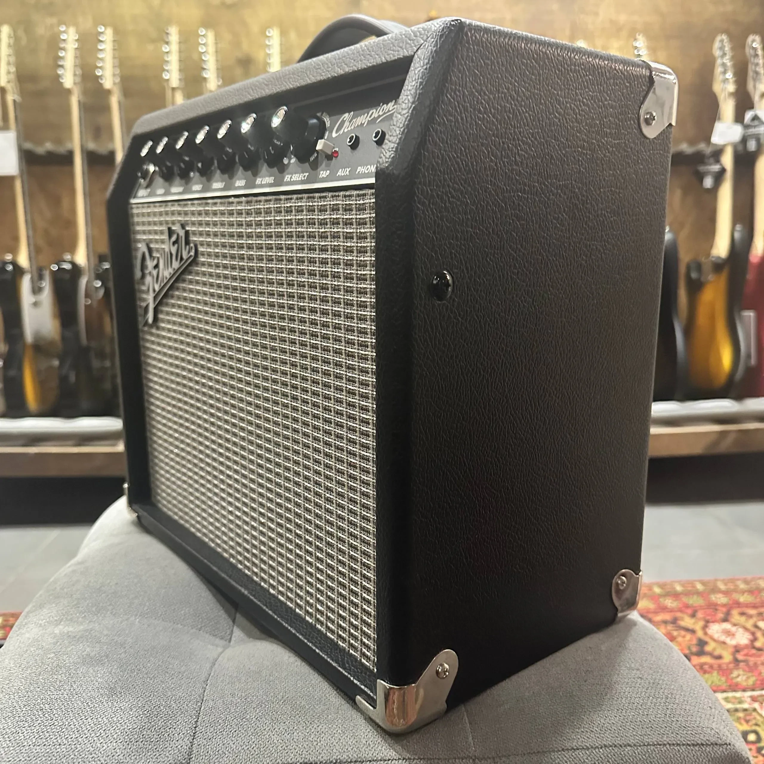 Изображение №3