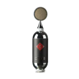 Студийный микрофон Soyuz Microphones 023 MALFA