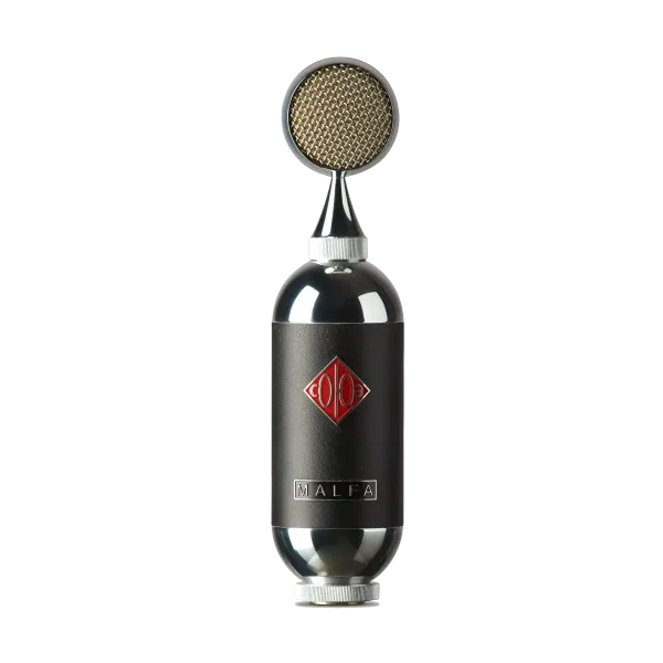 Студийный микрофон Soyuz Microphones 023 MALFA