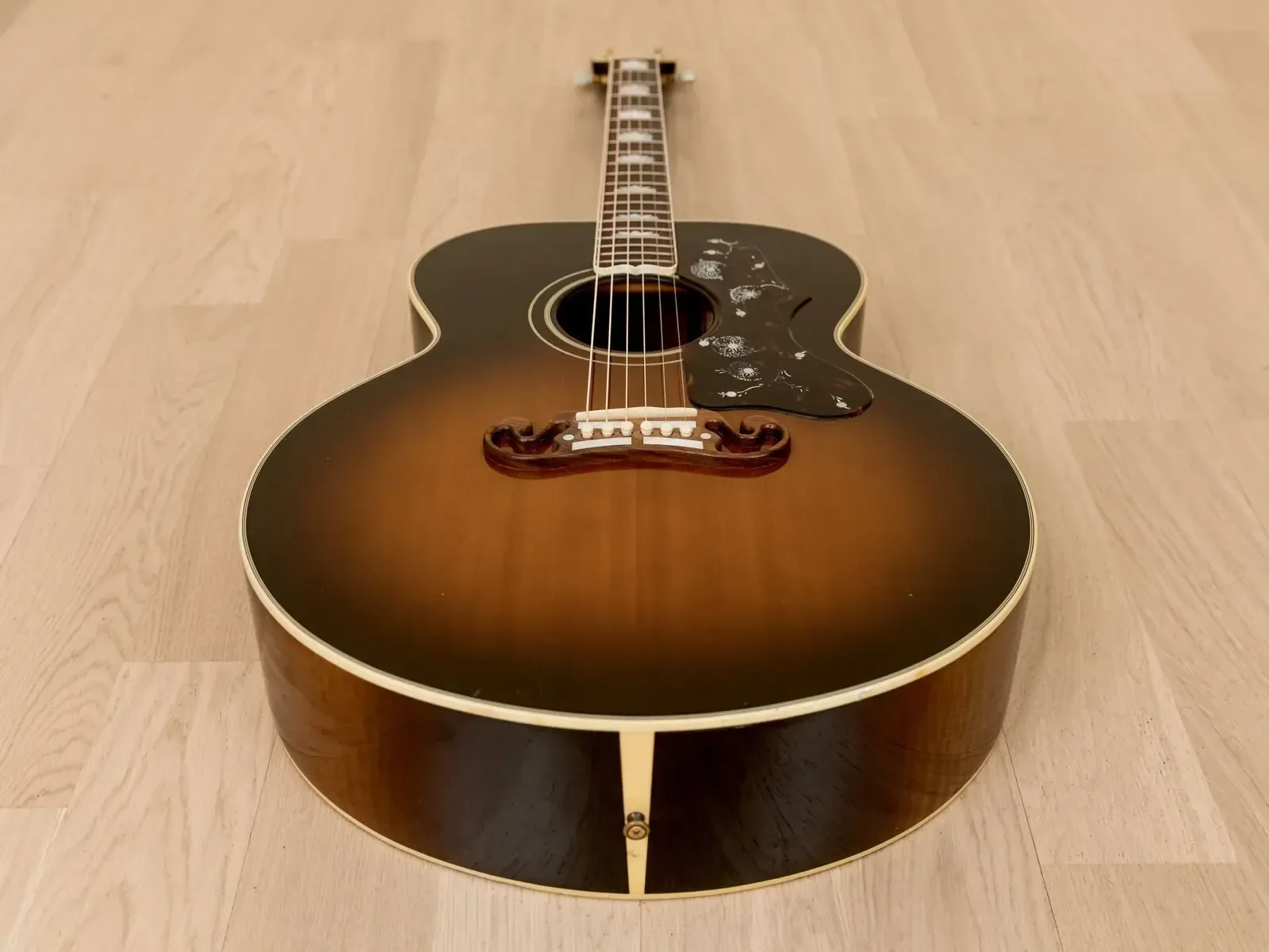 Изображение №7