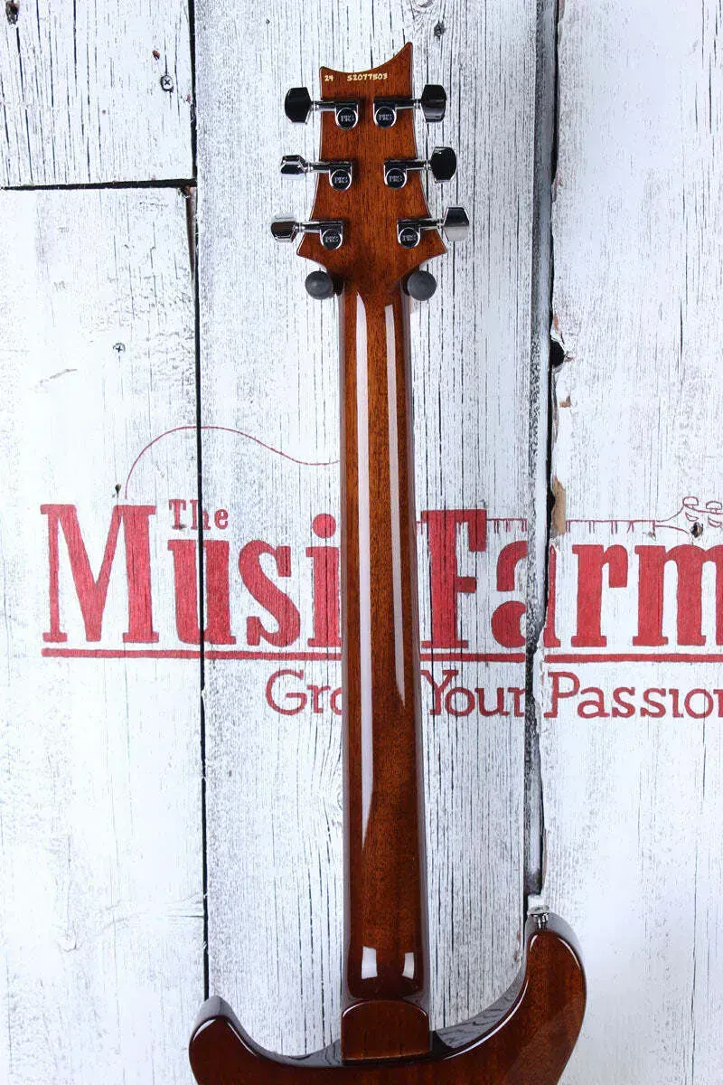 Изображение №12