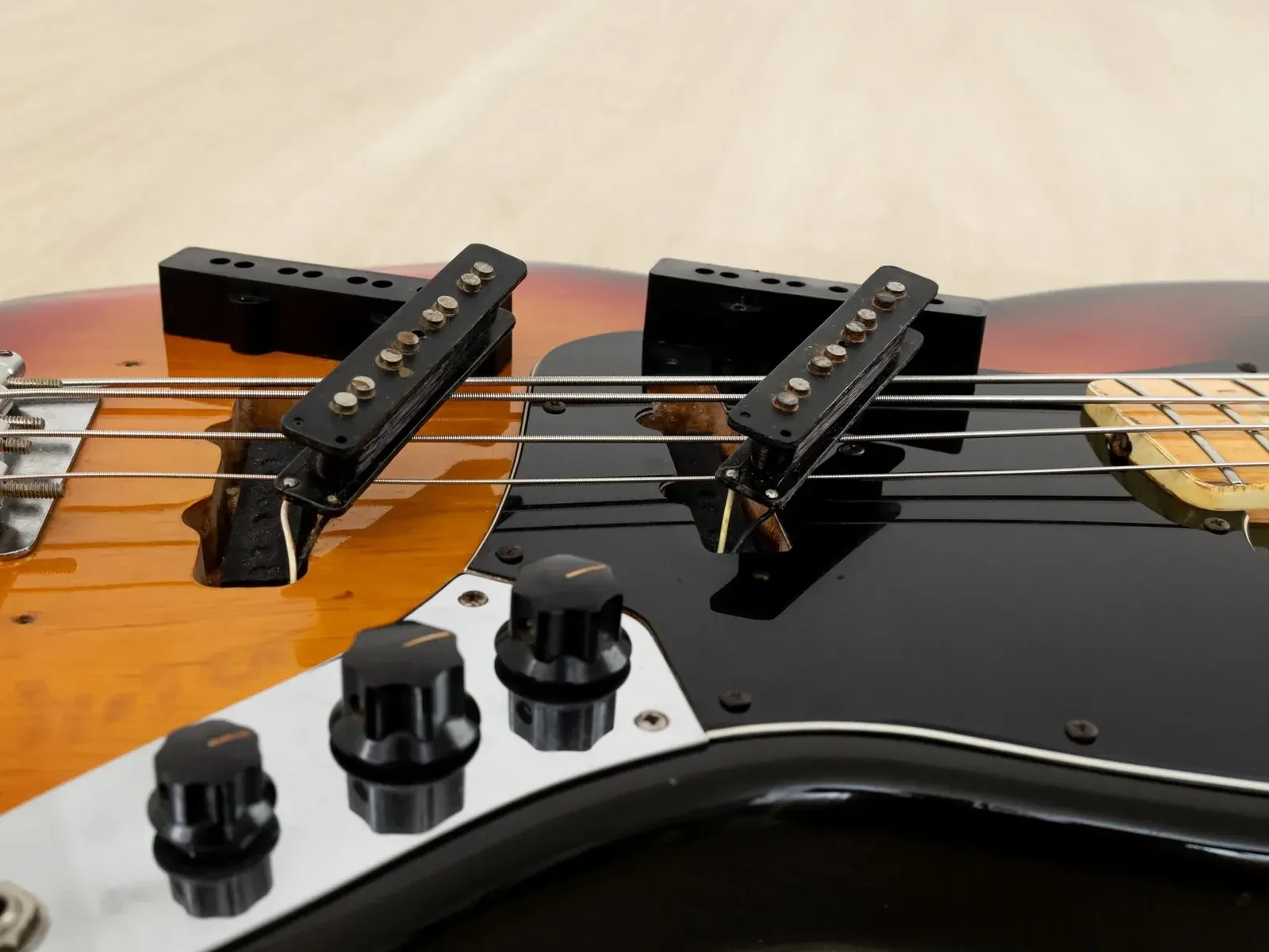 Изображение №19